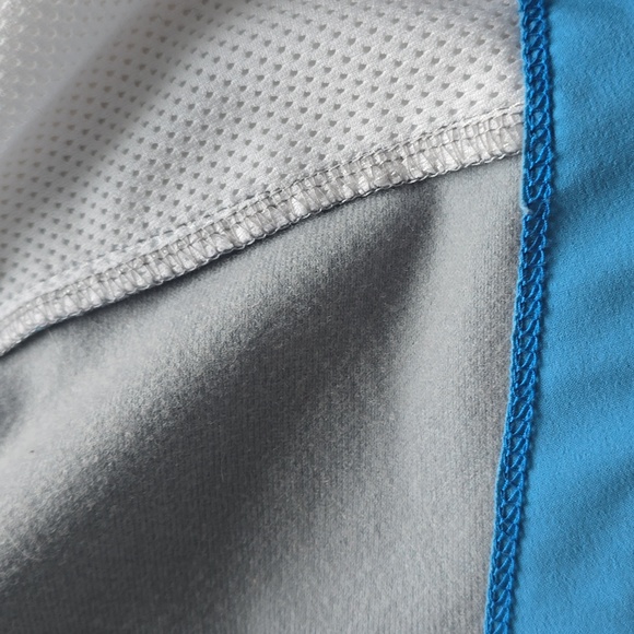 Salomon Clima Wind Soft Shell Running Jacket - Picture 4 of 17